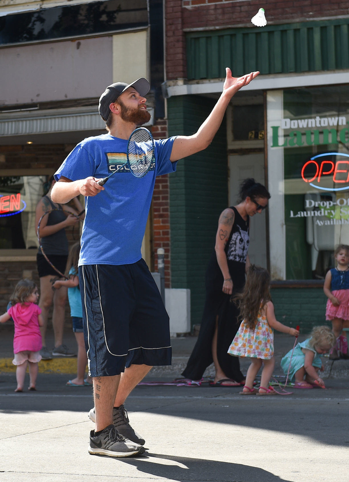 060819-mus-Second-Saturday-020a.JPG